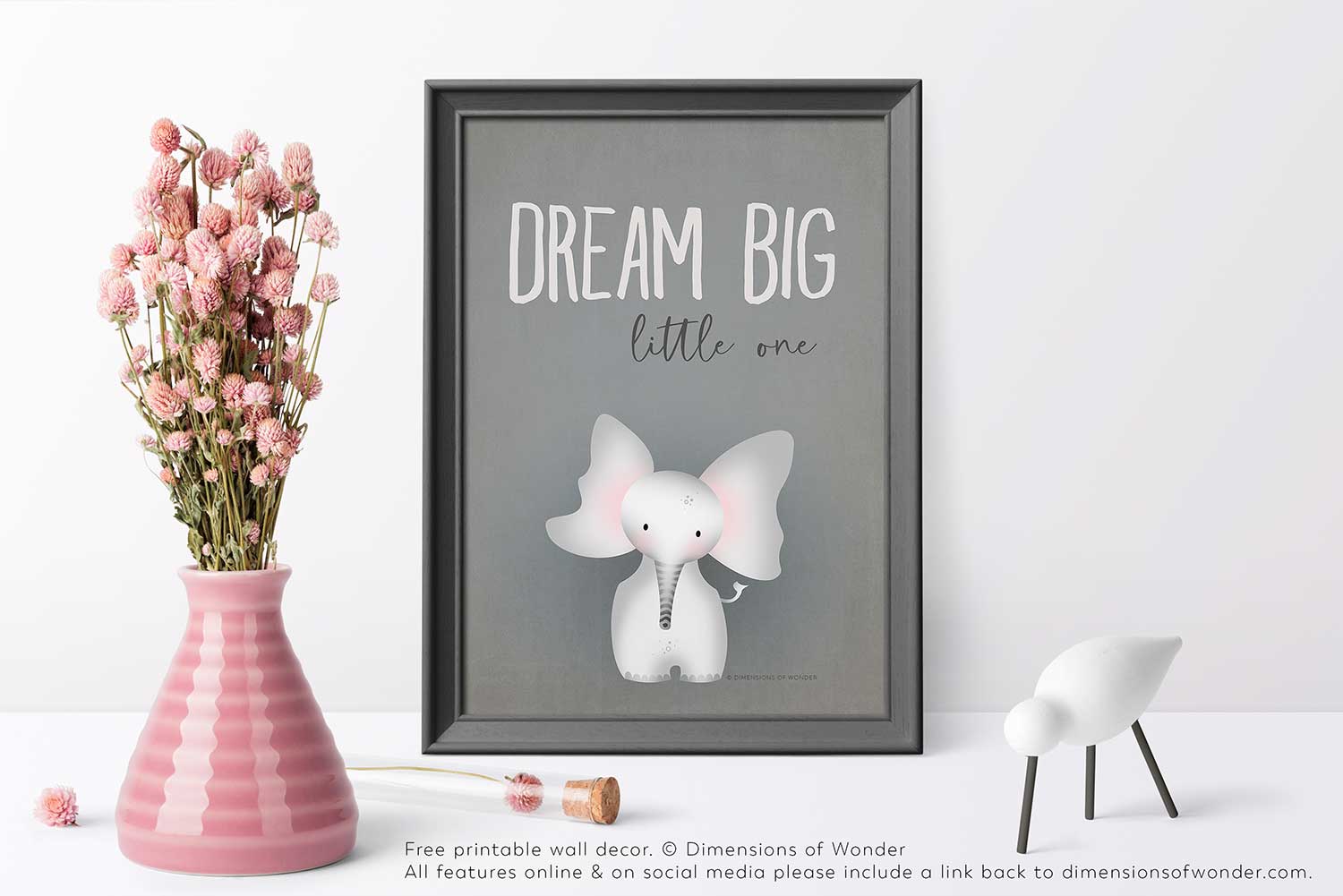 Free Free Dream Big Little One Svg Free 487 SVG PNG EPS DXF File