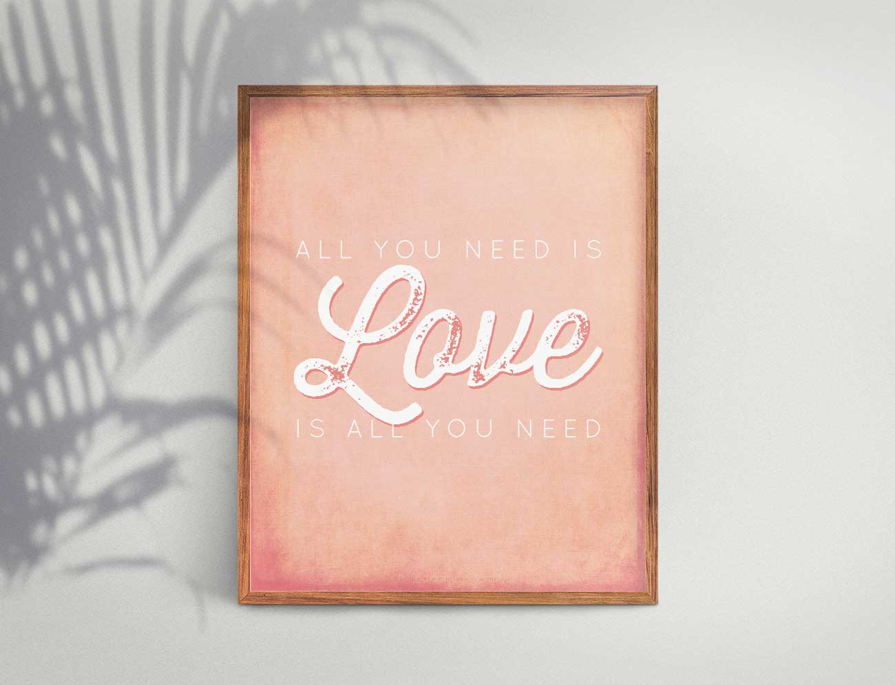 All-you-need-is-love-printable-sign