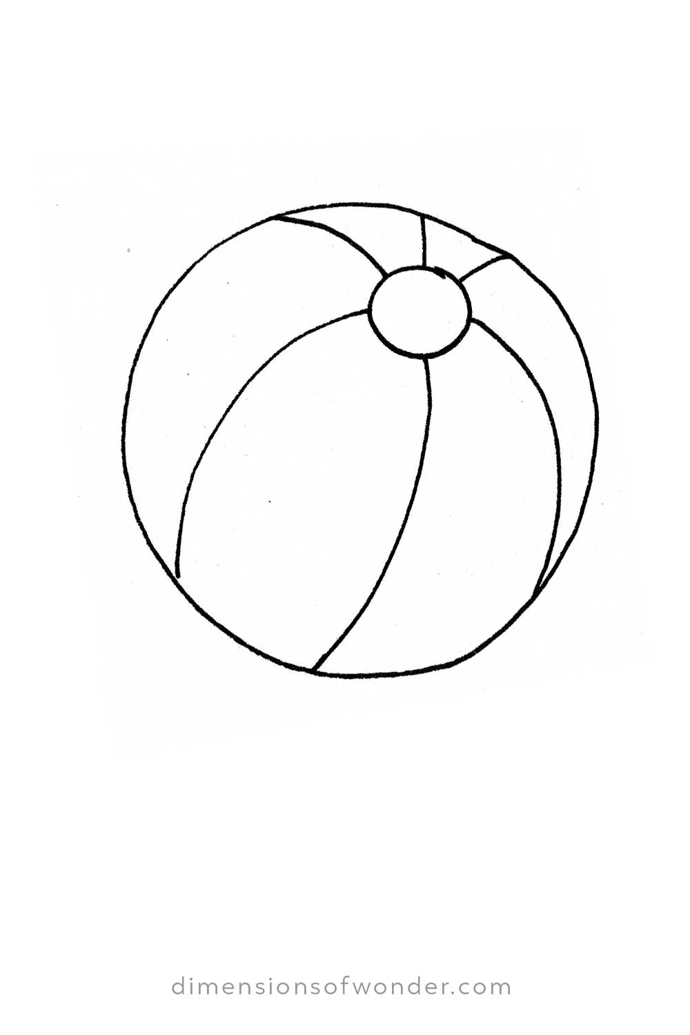 summer-doodles-27-easy-fun-drawing-ideas