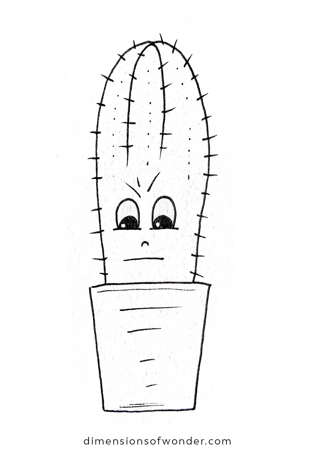 cute-plant-doodles-to-brighten-your-day